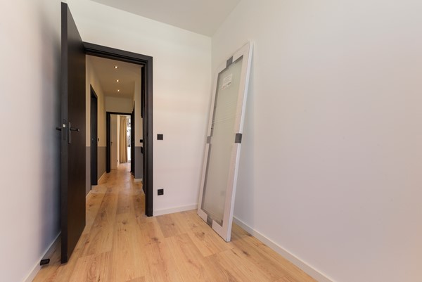 Medium property photo - Filips van Bourgondiëstraat, 3117 SC Schiedam